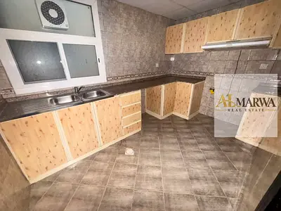 HOT OFFER! 1-BHK FOR RENT | 1 MONTH FREE | LIMITED TIME OFFER!