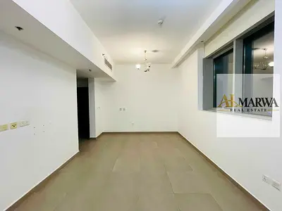 Hot Deal || 12 Cheques || Luxury 1BR || Chiller Free || Parking Free || All Amenities