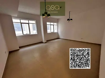 🏡 BRAND-NEW 2-BEDROOM APARTMENT FOR RENT IN AL AMEERA VILLAGE, AL YASMEEN, AJMAN.