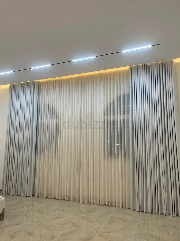 DPV_View_Image_1