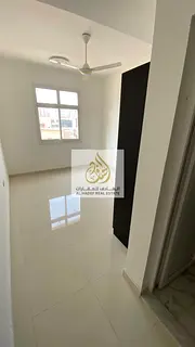 🏡 3-Bedroom Apartment for Annual Rent in Ajman – Al Rashidiya 2 ✨ Spacious Apartment with Exc
