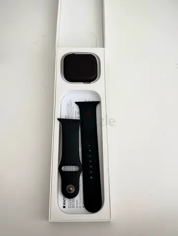 Apple Watch 10 46mm GPS, brand new