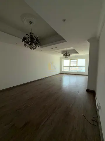 Apartment for sale in Al Khan, Sharjah – Al Rand Tower.