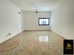 Chiller free 2 bhk with wardrobes on prime location