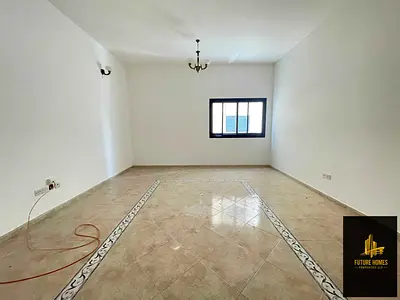 Chiller free 2 bhk with wardrobes on prime location