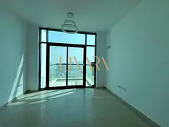 HIGH FLOOR/ Semi-Closed KitchenI Open View |