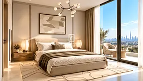 PRIME INVESTMENT | EASY PAYMENT PLAN | HIGH ROI