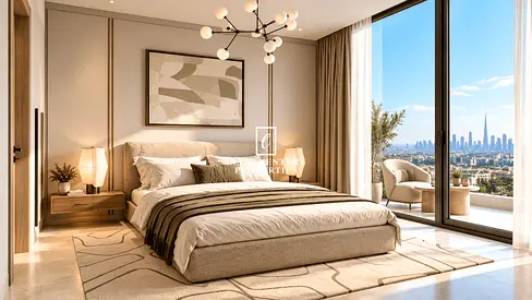 PRIME INVESTMENT | EASY PAYMENT PLAN | HIGH ROI