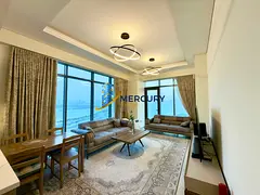 Creek n Skyline View | Bright n Convenient Layout