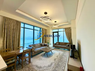 Creek n Skyline View | Bright n Convenient Layout