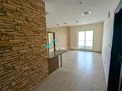 High-Floor 1BR+ study room | Marina & City Views | Balcony Access | Corner unit