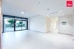 Private Garden | Direct Pool Access | Brand New