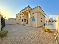 LUXURY SPACIOUS 3BR VILLA IN REHMANIYA•BRIAND CLEAN•INDEPENDENT VILLA