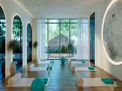 Chilled Balconies for the summer | Fully Furnished | Maximum Saving for Cash buyers