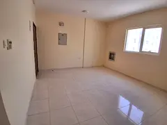 Like A Brand New Building lavish 1bhk for rent 30k