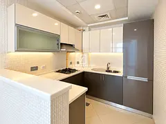 BRIGHT & SPACIOUS | MODERN | FULLY FITTED KITCHEN