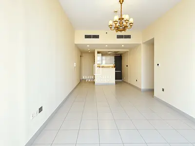 BRIGHT & SPACIOUS | MODERN | FULLY FITTED KITCHEN