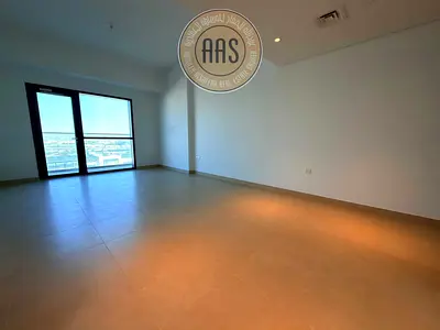 BRAND NEW 2BHK FLAT|FLEXIBLE CHEQUES|WALKING DISTANCE TO METRO|IN EXPO