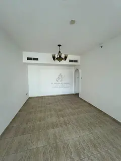 1 Bedroom Apartment for Rent in Al Taawun, Sharjah | Free AC, Gym, Pool & Parking | 1 Month Free
