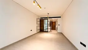 Brand New | Fitted Kitchen | Vacant