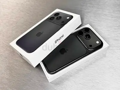 IPhone 18 Pro Max