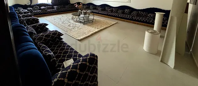 مجلس عربي