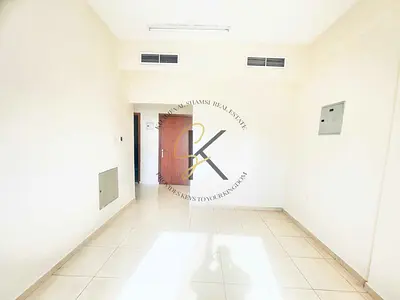 LAVISH AND SPACIOUS 1 BHK APARTMENT FOR FAMILY NEAR LULU MARKET // NO DEPOSIT