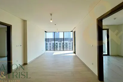 Huge 2BR | High Floor | Open View | Ready to Move