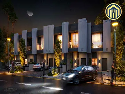 10% DP | Master Community | Scenic Areas