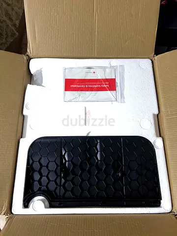 Robrock saros 10 robot vaccume