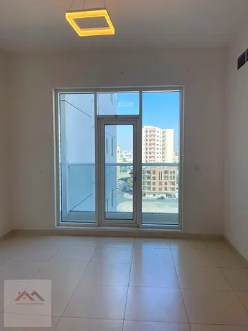 Luxury 3BR for Family| Spacious |All Amenities