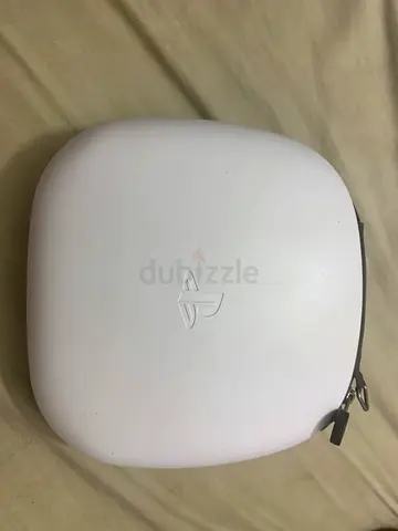 Ps5 DualSense Edge Wireless Controller