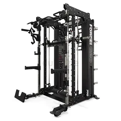 FORCE USA G20 Pro™ All-In-One Trainer