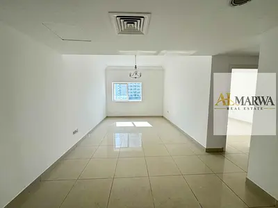 BRIGHT SPACIOUS 2BHK ~ ONE MONTH FREE ~ OPEN SEAVIEW ~ GYM POOL FREE OFFER