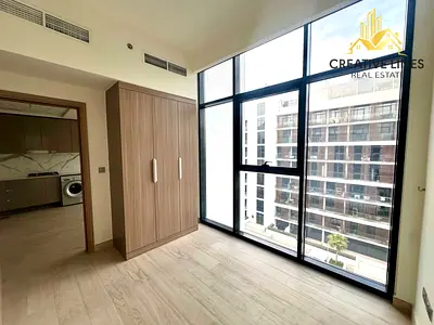 Amazing offer | Stunning 1Bedroom Hall | Swimming Pool view