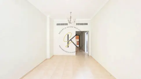 RARE DEAL! ELEGANT 2BHK APARTMENT | AED 47K | SPACIOUS LAYOUT | LUXURY LIVING AT AN AMAZING PRICE!