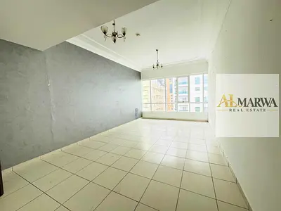 EXTRA SPACIOUS 2BHK | MODERN LAYOUT | ONE MONTH FREE | BRIGHT AND CLEAN | READY TO MOVE
