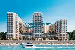 Rare Sea View | Best Price | Limited Unit