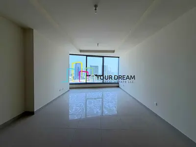 Hot Deal | Luxury Style | 1 Bedroom Apartment | Facilities