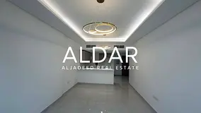 Exclusive Unit | Near Entry Exit I Next To Park