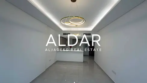 Exclusive Unit | Near Entry Exit I Next To Park