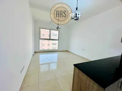 SPECIOUS STUDIO FLAT|FLEXIBLE CHEQUES|BOOK NOW