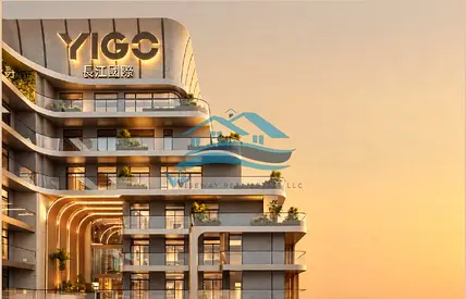 Prime Retail Shop | Yigo Luxe | High-Exposure Frontage