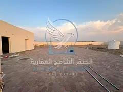 First-Use Yard for Rent | Corner Plot on Two Roads | Full Interlock Flooring | 25 kW Electricity | T