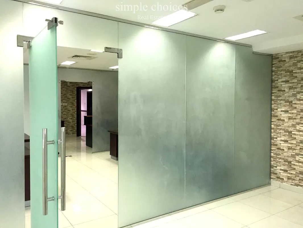 gallery-image