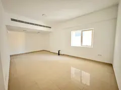 Spacious 2 Bedroom Hall with wadrrop Neat and Clean In just 40K Close to Dubai Border Al Nahda Azam