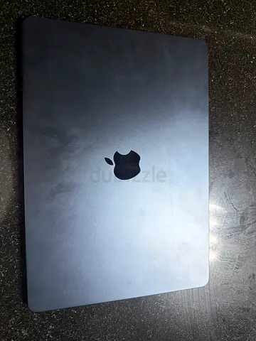 Macbook Air M5 15inch