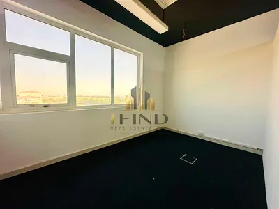 Hassle Free Office Space | All Bills Included