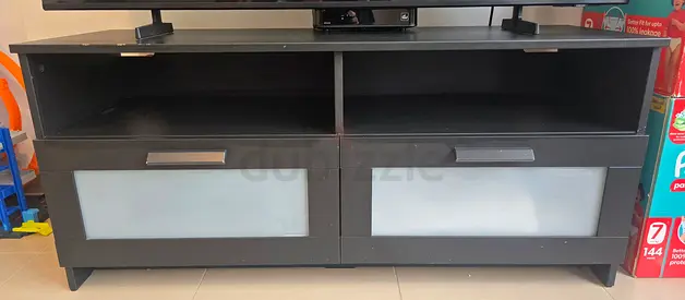 TV Unit