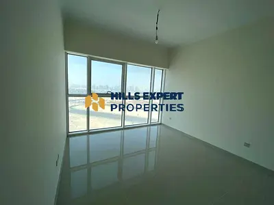 LOW FLOOR | CLOSED KITCHEN | UNFURNISHED | VACANT